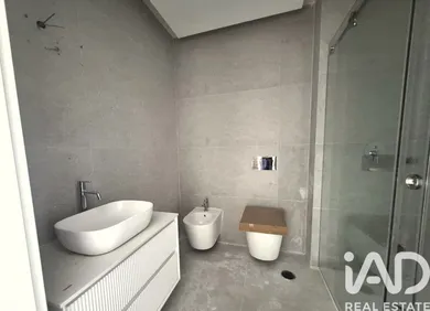 Apartamento T2 em Palmela