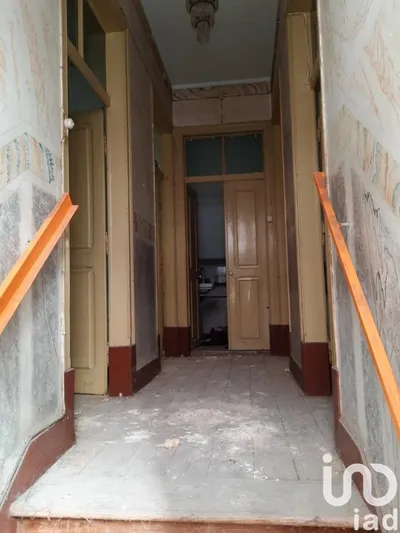 Fotografia 3 de Prédio de 232 m² em Barreiro E Lavradio