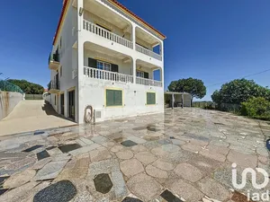 Habitação em Castro Marim