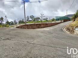 Terreno  em Canhas