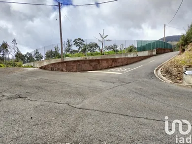 Land in Canhas