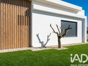 Casa/Moradia  em Azeitão (São Lourenço e São Simão)