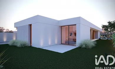 Casa/Moradia  em Santa Maria, São Pedro e Sobral da Lagoa