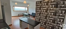 Apartment in Vilar de andorinho