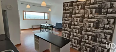 Apartamento  em Vilar de andorinho
