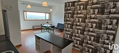 Fotografia 2 de Apartamento de 44 m² em Vilar de andorinho