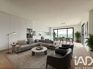 Apartamento T2 em Esgueira