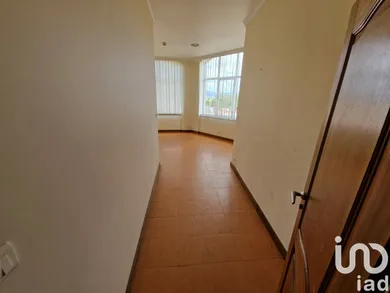 Espaço comercial  em Anha