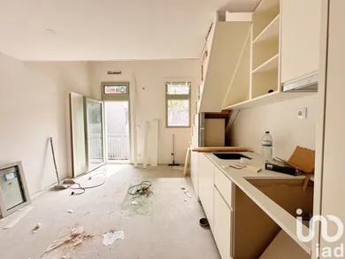 Casa/Moradia em Santa Marinha E São Pedro Da Afurada