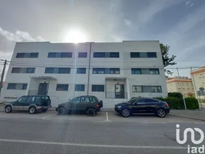 Apartment T2 in Alcácer do Sal (Santa Maria do Castelo e Santiago) e Santa Susana