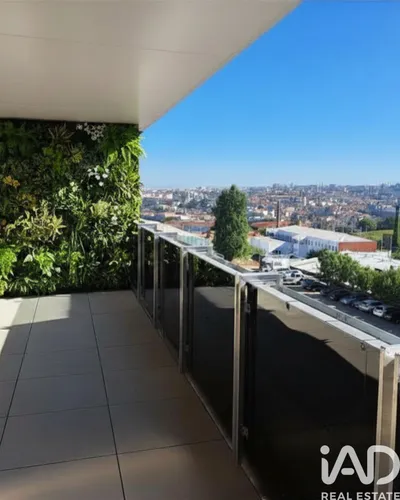 Fotografia 5 de Apartamento 1 quarto de 114 m² em Santa Marinha E São Pedro Da Afurada