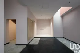 Loja / Estabelecimento Comercial  em Santo António