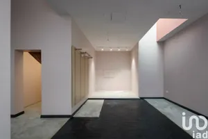 Loja / Estabelecimento Comercial em Santo António