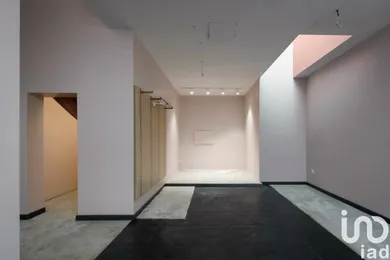 Loja / Estabelecimento Comercial  em Santo António