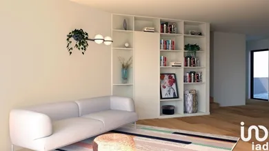 Casa/Moradia em Darque