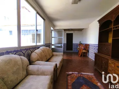 House at Santarém (Marvila), Santa Iria Da Ribeira De Santarém, Santarém (São Salvador) E Santarém (São Nicolau)