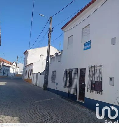 Loja / Estabelecimento Comercial  em Benavila e Valongo
