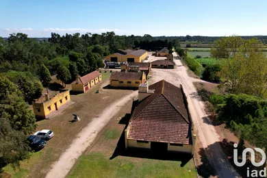 Casa/Moradia  em Ílhavo (São Salvador)