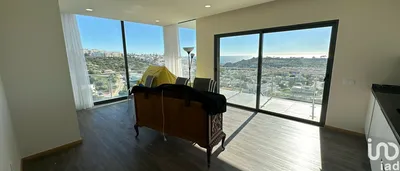 Fotografia 3 de Apartamento 3 quartos de 196 m² em Albufeira e Olhos de Água