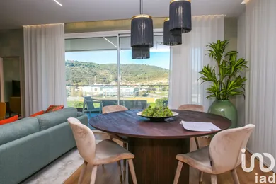 Apartment T2 at Alverca do Ribatejo e Sobralinho