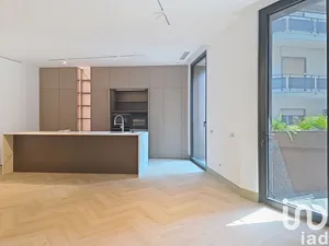 Apartment T2 at Lourinhã e Atalaia