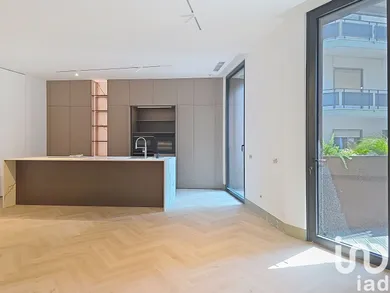 Appartement T2 à Lourinhã e Atalaia