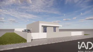 Casa/Moradia  em Gafanha do Carmo