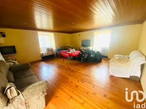 Village house  at Cerdal