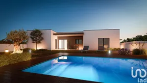 Terreno urbano  em Vermelha