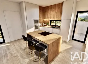 Casa/Moradia  em Fernão Ferro