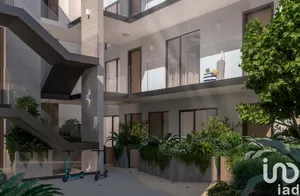 Apartment T2 in Nazaré