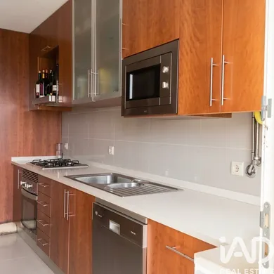 Apartamento T3 em Gafanha da Nazaré
