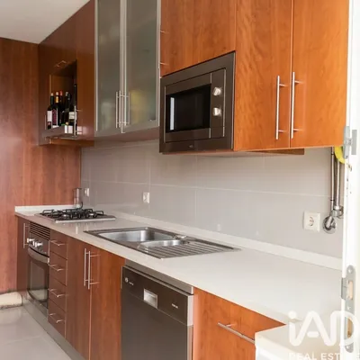Fotografia 3 de Apartamento 3 quartos de 125 m² em Gafanha da Nazaré