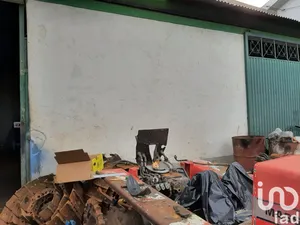 Boutique/Local commercial à Lagoaça e Fornos