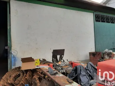Shop/Premises commercial  in Lagoaça e Fornos
