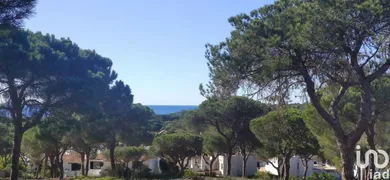 Terrain à batir à Almancil