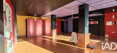 Loja / Estabelecimento Comercial em Proença-a-Nova e Peral