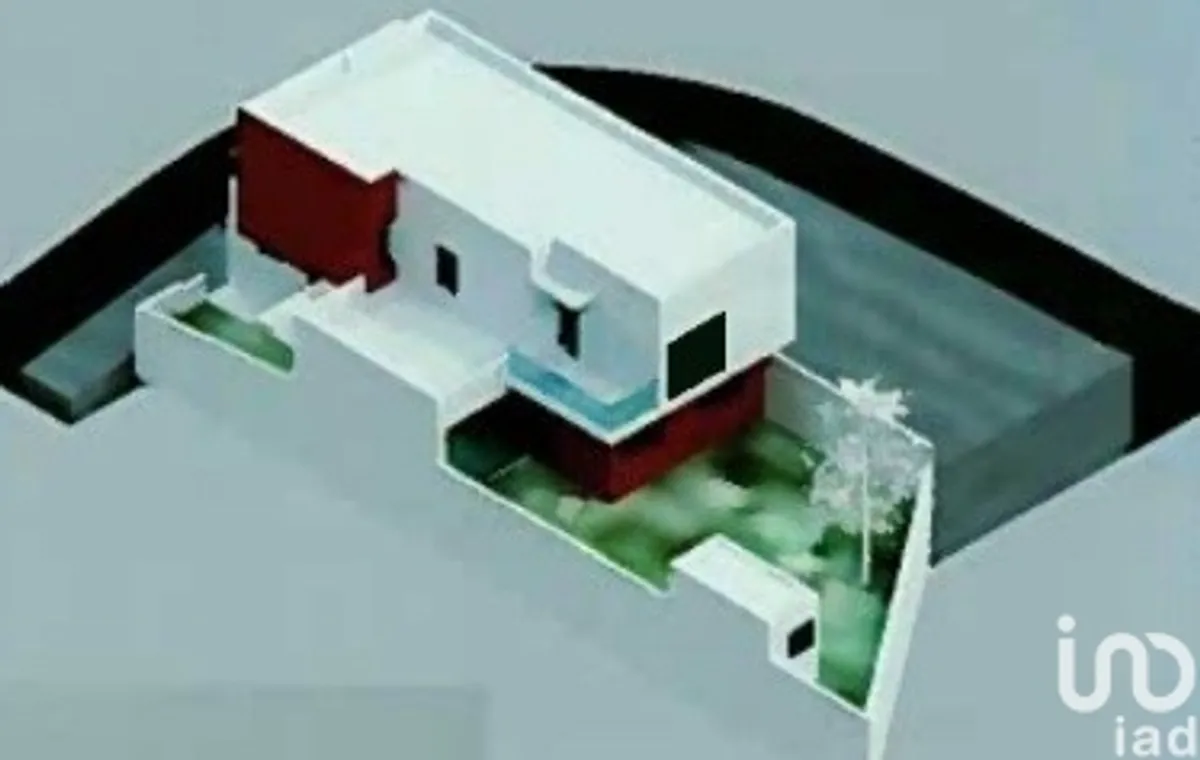 Terreno de 255 m² em Santa Maria, São Pedro E Matacães