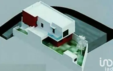 Terreno em Santa Maria, São Pedro E Matacães