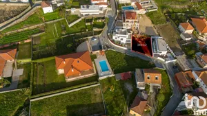 Terrain à batir à Castelo do Neiva