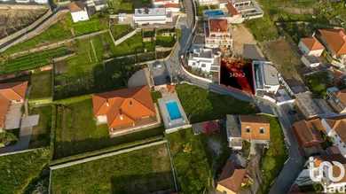 Terrain à batir à Castelo do Neiva