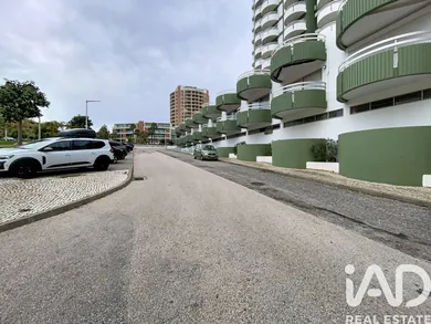 Espaço comercial  em Portimão