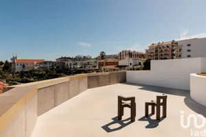 Apartamento T3 em Leiria, Pousos, Barreira e Cortes