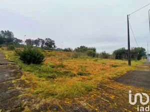 Building plot  at Darque