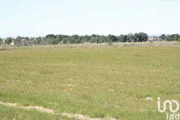 Building plot in Palmela