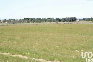 Terreno urbano  em Palmela