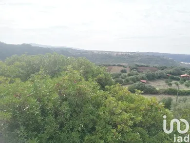 Farm land  in Igreja Nova e Cheleiros