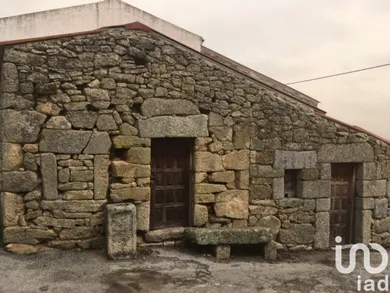 Maison  à Freixedas