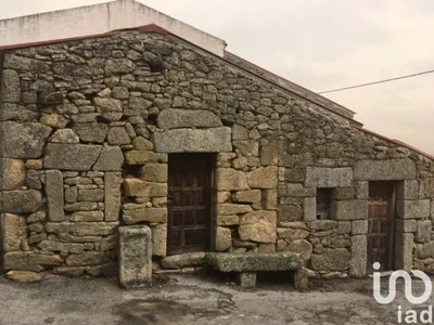 Fotografia 7 de Casa/Moradia 2 quartos de 200 m² em Alverca da Beira