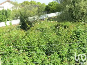 Land at Malveira e São Miguel de Alcainça